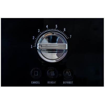 Тостер Gorenje T 900 RLBK (6587622) Тостер Gorenje T 900 RLBK (6587622)