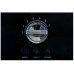 Тостер Gorenje T 900 RLBK (6587622) Тостер Gorenje T 900 RLBK (6587622)
