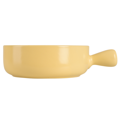 Форма LED Scandy, 20х15х5 см (7133192)