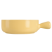 Форма LED Scandy, 20х15х5 см (7133192)