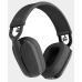 Гарнітура Logitech Zone Vibe 100 Graphite (981-001213) (6823485) Гарнітура Logitech Zone Vibe 100 Graphite (981-001213) (6823485)
