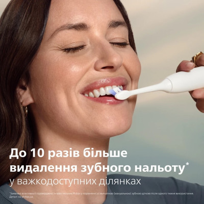 Зубна електрощітка Philips Sonicare HX7400/06 (7125710) Зубна електрощітка Philips Sonicare HX7400/06 (7125710)