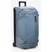 Дорожня валіза Thule Chasm Rolling Duffel 110L TCWD-232 Pond Gray (6948996)