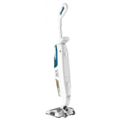 Пилосос-пароочищувач Rowenta RY8561WH (6499373) Пилосос-пароочищувач Rowenta RY8561WH (6499373)