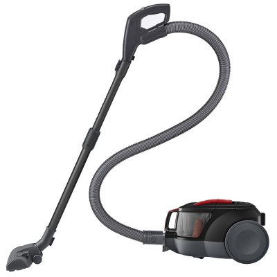 Пилосос LG VC5506NHTCR (6964902) Пилосос LG VC5506NHTCR (6964902)