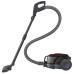 Пилосос LG VC5506NHTCR (6964902) Пилосос LG VC5506NHTCR (6964902)