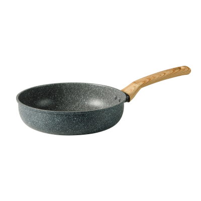 Сковорода Bravo Chef глибока 26 см (7133020) Сковорода Bravo Chef глибока 26 см (7133020)
