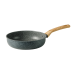Сковорода Bravo Chef глибока 26 см (7133020)