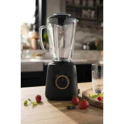 Стаціонарний блендер Tefal BL46EN38 (6773328)