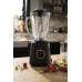 Стаціонарний блендер Tefal BL46EN38 (6773328)