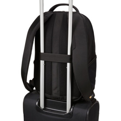 Рюкзак Case Logic Notion 14 Рюкзак Case Logic Notion 14