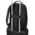 Рюкзак Case Logic Notion 14 Рюкзак Case Logic Notion 14