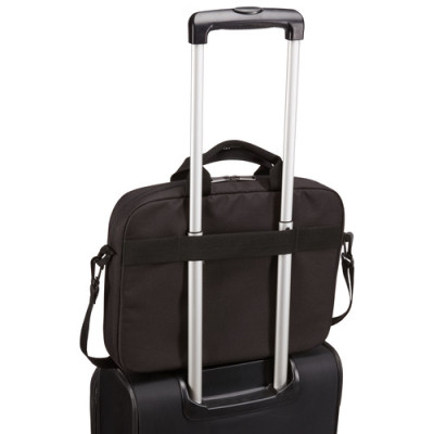 Сумка Case Logic Advantage Attache 14 Сумка Case Logic Advantage Attache 14