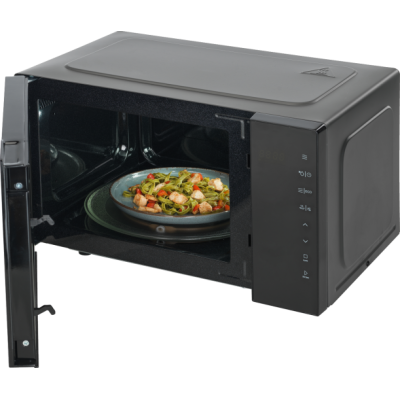 Мікрохвильова піч Hisense H23MOBS5H4 (7056170)