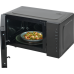 Мікрохвильова піч Hisense H23MOBS5H4 (7056170)