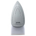 Праска з подачею пари Gorenje SICH2200RBC (HC-3001RW) (6984810) Праска з подачею пари Gorenje SICH2200RBC (HC-3001RW) (6984810)