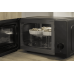 Мікрохвильова піч Gorenje MO23S4B5 (C23UGP77-G8E-B1A) (7290733)