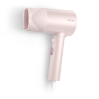 Фен Philips BHD321/50 (7101319) Фен Philips BHD321/50 (7101319)