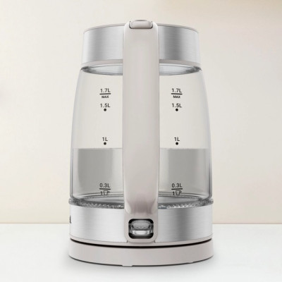 Електрочайник Tefal KI605B30 (7051273)