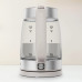 Електрочайник Tefal KI605B30 (7051273)