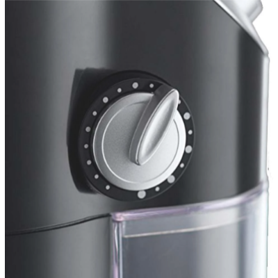 Кавомолка Russell Hobbs 23120-56 (6295739) Кавомолка Russell Hobbs 23120-56 (6295739)