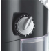 Кавомолка Russell Hobbs 23120-56 (6295739) Кавомолка Russell Hobbs 23120-56 (6295739)