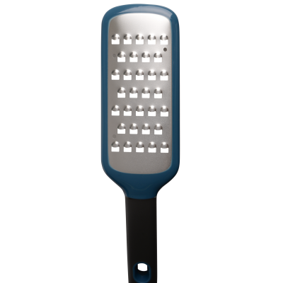 Тертка крупна Ringel Rasch (RG-5130/13) (6977072) Тертка крупна Ringel Rasch (RG-5130/13) (6977072)