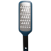 Тертка крупна Ringel Rasch (RG-5130/13) (6977072) Тертка крупна Ringel Rasch (RG-5130/13) (6977072)