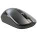 Миша Defender Wave MM-995 Wireless GRAY (52993) (6918377) Миша Defender Wave MM-995 Wireless GRAY (52993) (6918377)