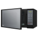 Мікрохвильова піч LG MS2042DARB (6509550) Мікрохвильова піч LG MS2042DARB (6509550)