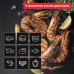 Гриль Tefal GC772D30 (6917804) Гриль Tefal GC772D30 (6917804)