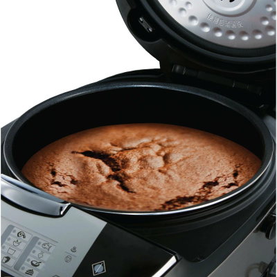 Мультиварка Russell Hobbs COOK & HOME 21850-56 (6356266)