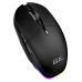 Миша Genius Scorpion M8250 Black (7095659) Миша Genius Scorpion M8250 Black (7095659)