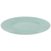Тарелка десертна Luminarc Plumi Light Turquoise (6997657) Тарелка десертна Luminarc Plumi Light Turquoise (6997657)