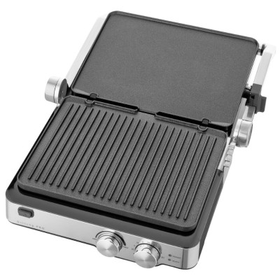 Гриль Sencor SBG 4010SS (6914081) Гриль Sencor SBG 4010SS (6914081)