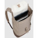 Рюкзак Thule Lithos 16L TLBP213 Tinted Taupe/Nuanced Brown (7248688)