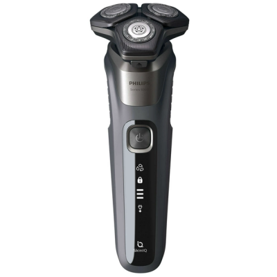 Електробритва Philips S5887/10 (6860552) Електробритва Philips S5887/10 (6860552)