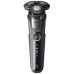 Електробритва Philips S5887/10 (6860552)