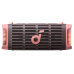 Портативна акустика Anker SoundСore Boom 3i Brown (7149473) Портативна акустика Anker SoundСore Boom 3i Brown (7149473)