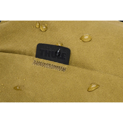 Cумка через плече Thule Aion Sling Bag TASB102 Nutria (6808631) Cумка через плече Thule Aion Sling Bag TASB102 Nutria (6808631)