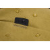 Cумка через плече Thule Aion Sling Bag TASB102 Nutria (6808631) Cумка через плече Thule Aion Sling Bag TASB102 Nutria (6808631)