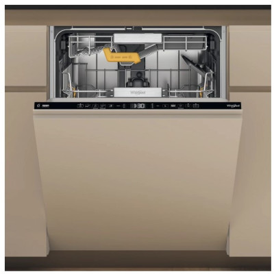Посудомийна машина Whirlpool W8I HT58 T (6898842) Посудомийна машина Whirlpool W8I HT58 T (6898842)