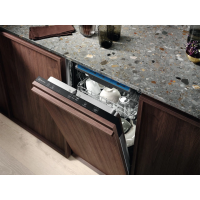 Посудомийна машина Electrolux EEA13200L (7272505)