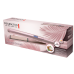 Випрямляч для волосся Remington S5901 Coconut Smooth (6814016) Випрямляч для волосся Remington S5901 Coconut Smooth (6814016)