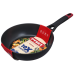 Сковорода Pyrex Optima 28 см, глибока (7120925) Сковорода Pyrex Optima 28 см, глибока (7120925)