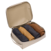 Дорожня сумка Thule Chasm Medium Gear Cube TCGC-302 Soft Sand (7081867)
