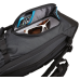 Рюкзак Thule Subterra Backpack 25L TSDP-115 (Dark Shadow) (7081872) Рюкзак Thule Subterra Backpack 25L TSDP-115 (Dark Shadow) (7081872)