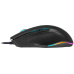 Миша Defender Wolverine GM-700L RGB, 7 кнопок, 12800 dpi (52700) (6823853)