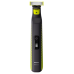 Тример Philips OneBlade Pro QP6506/15 (7022280) Тример Philips OneBlade Pro QP6506/15 (7022280)