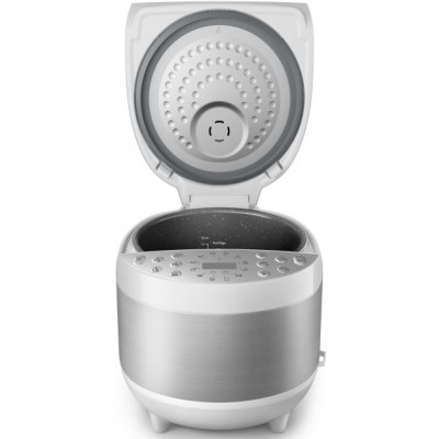 Мультиварка Philips HD4713/40 (6823421) Мультиварка Philips HD4713/40 (6823421)